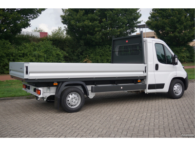 46424895-citroen-jumper-4