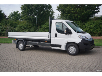 46424895-citroen-jumper-6