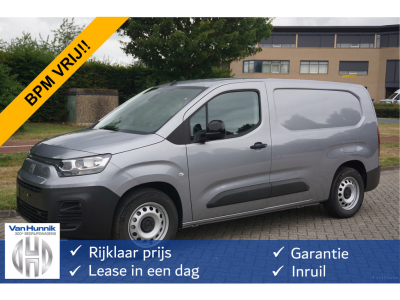 46441268-fiat-e-doblo-1