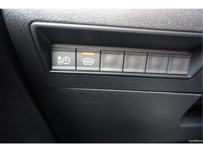 46441268-fiat-e-doblo-17