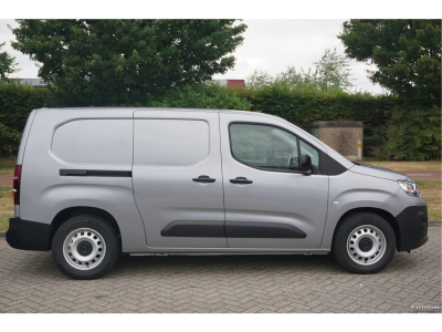 46441268-fiat-e-doblo-5