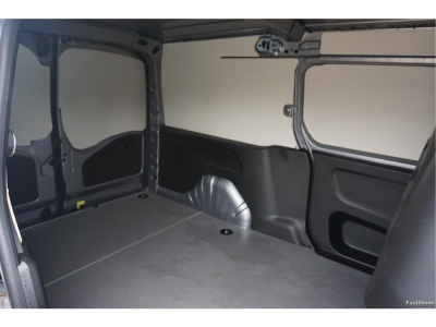 46441268-fiat-e-doblo-8