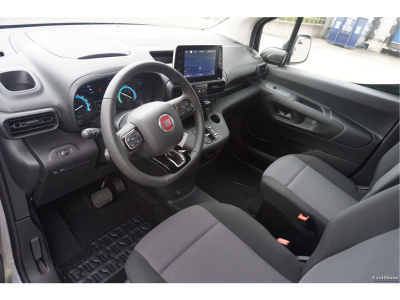 46441268-fiat-e-doblo-9