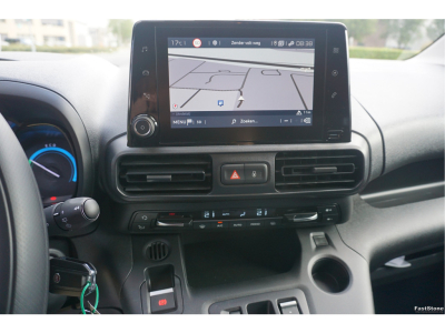 46441291-fiat-e-doblo-11