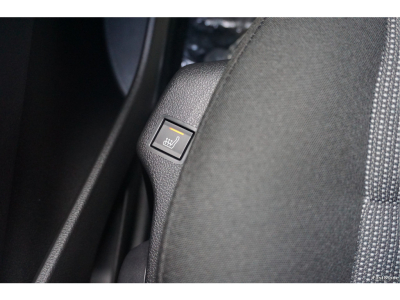 46441291-fiat-e-doblo-18