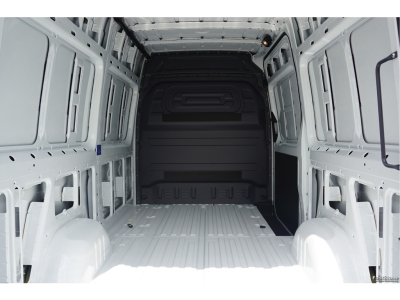 46552917-mercedes-benz-sprinter-7