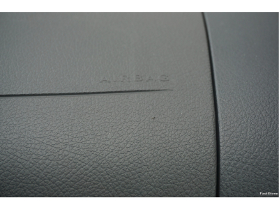 46552960-mercedes-benz-sprinter-19