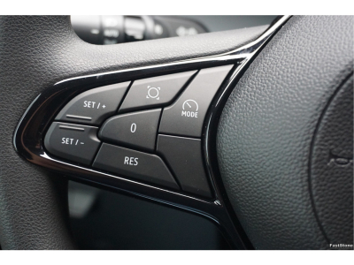 46563260-nissan-interstar-14