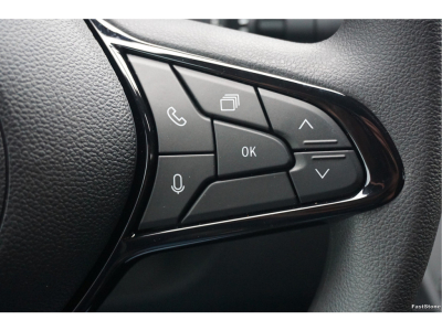 46563260-nissan-interstar-15