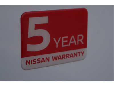 46563260-nissan-interstar-16