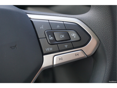 47068514-volkswagen-crafter-16