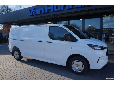 47088143-ford-transit-custom-6