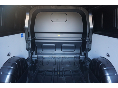 47089104-ford-transit-custom-7