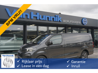 47447186-citroen-jumpy-1