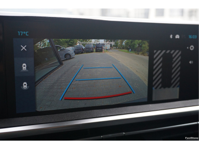 47447186-citroen-jumpy-12