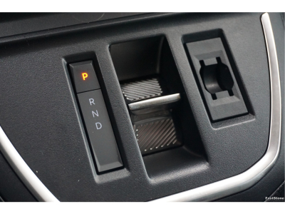 47447186-citroen-jumpy-14