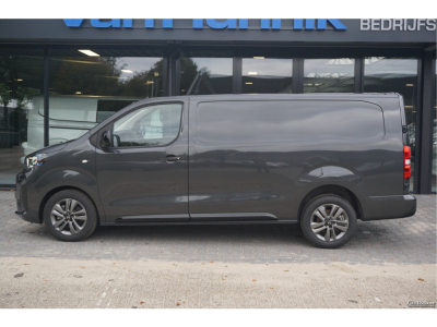 47447186-citroen-jumpy-2