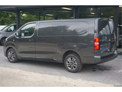 47447186-citroen-jumpy-3