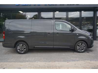 47447186-citroen-jumpy-5