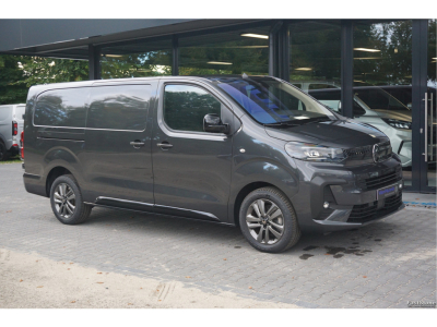 47447186-citroen-jumpy-6