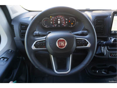 47483616-fiat-ducato-10