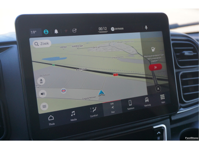 47483616-fiat-ducato-13