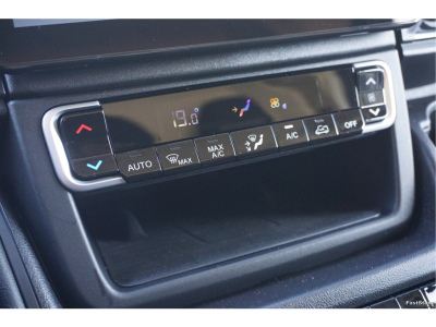 47483616-fiat-ducato-15