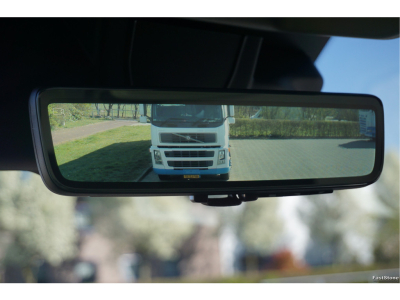 47483616-fiat-ducato-17