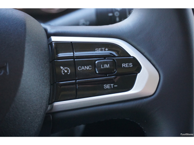 47483616-fiat-ducato-19