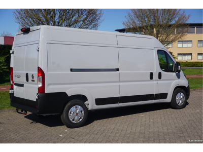 47483616-fiat-ducato-4