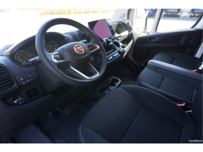 47483616-fiat-ducato-9