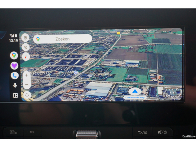 47569140-mercedes-benz-sprinter-10