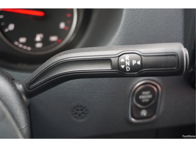 47569206-mercedes-benz-sprinter-15