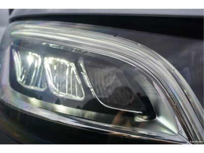 47569206-mercedes-benz-sprinter-20