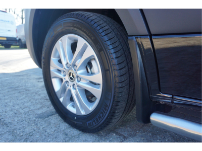 47569207-mercedes-benz-sprinter-23