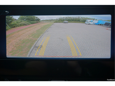 47569334-mercedes-benz-sprinter-13