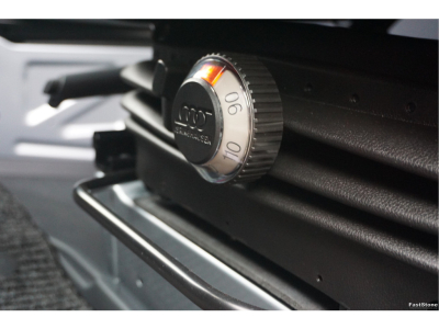 47569334-mercedes-benz-sprinter-20