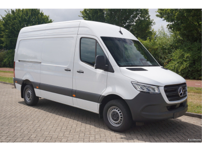 47569334-mercedes-benz-sprinter-6