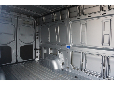 47569390-mercedes-benz-sprinter-8