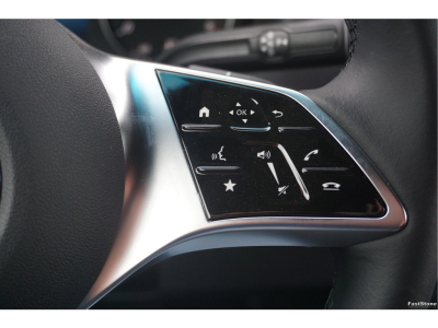 47643037-mercedes-benz-sprinter-15