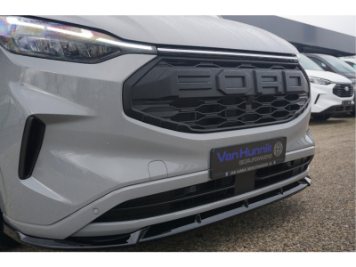 47942094-ford-transit-custom-18