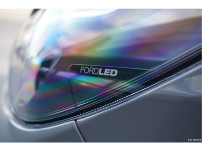 47942166-ford-transit-custom-16