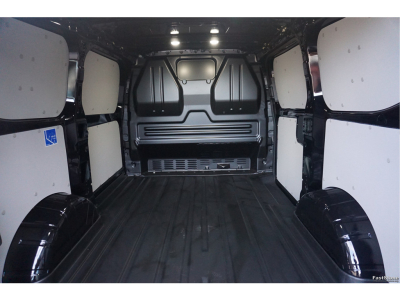 47942334-ford-transit-custom-7