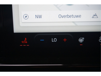 47964539-ford-transit-custom-14