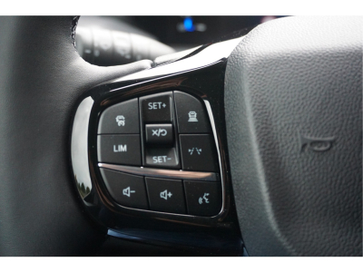 47964539-ford-transit-custom-17