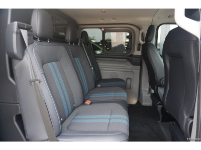 47964539-ford-transit-custom-19