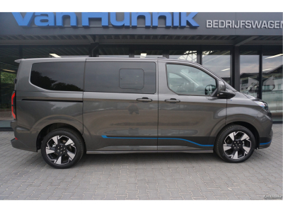 47964539-ford-transit-custom-6