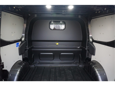 47964539-ford-transit-custom-8