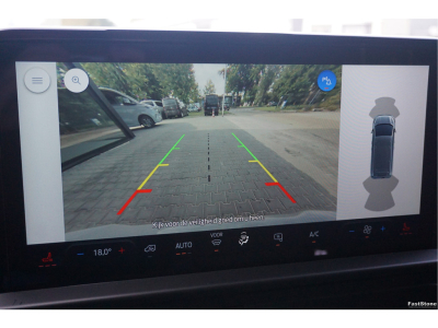 47966363-ford-transit-custom-12