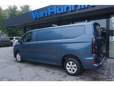 47966604-ford-transit-custom-3